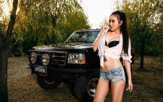 773744 (a): :1920x1200